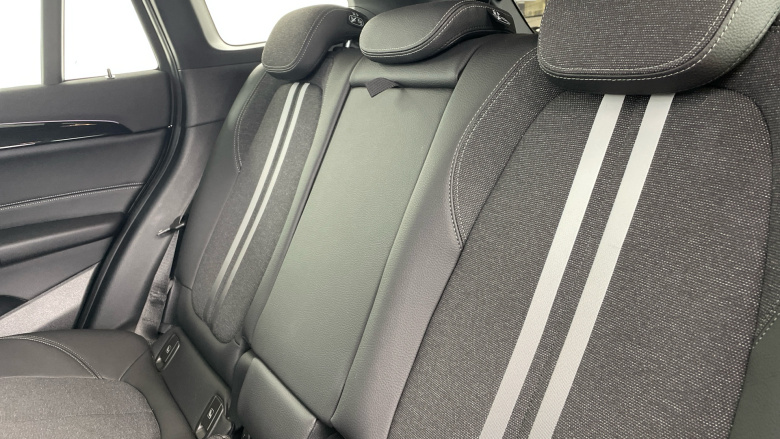 BMW X1 xDrive 25e M Sport 5dr Auto Estate